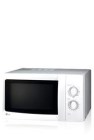 Lò vi sóng Panasonic NN-S335WF